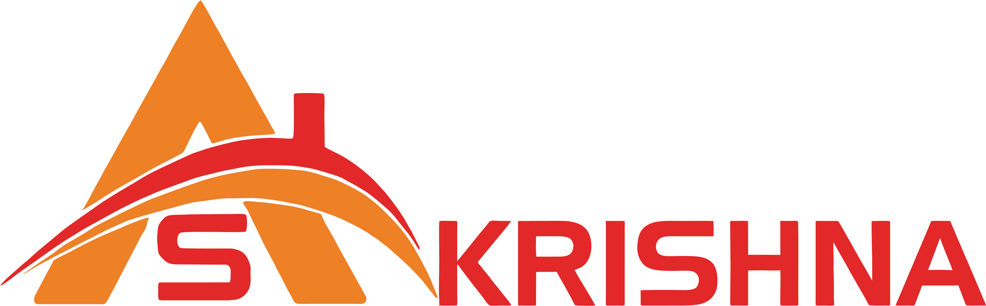 cosmos infra logo