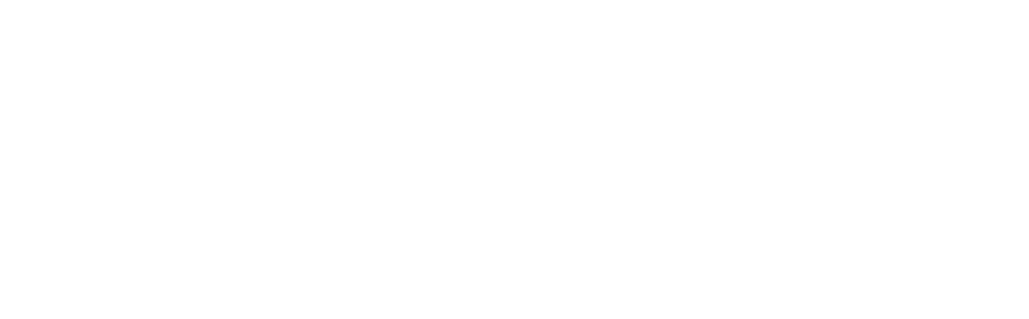 porteight logo