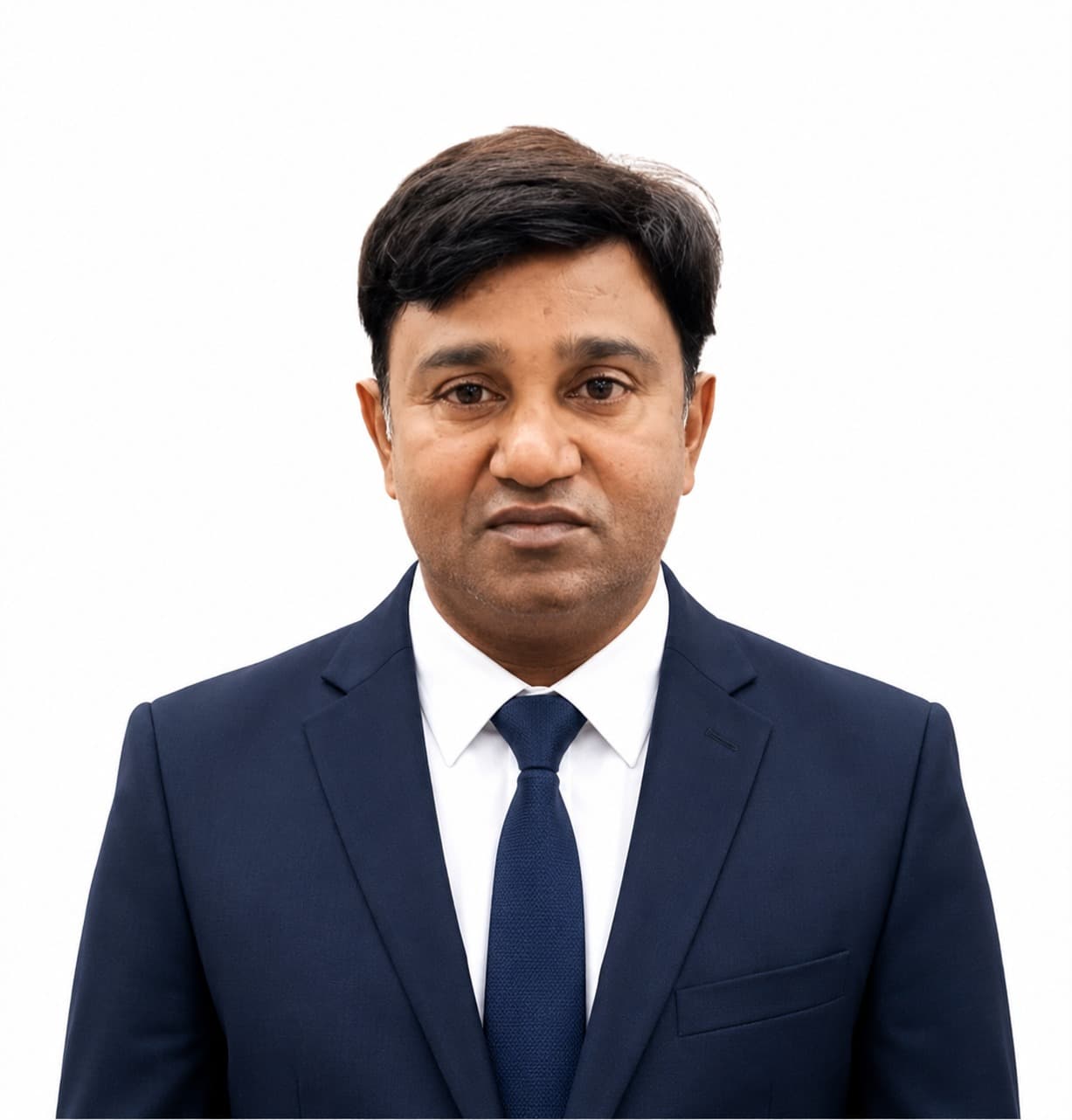 amit jain