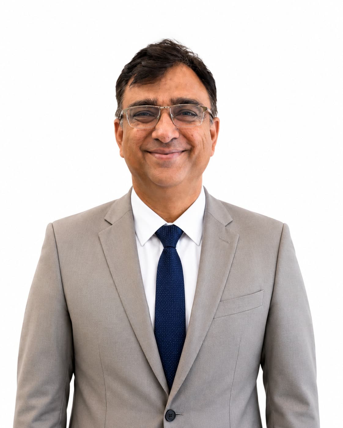 amit jain