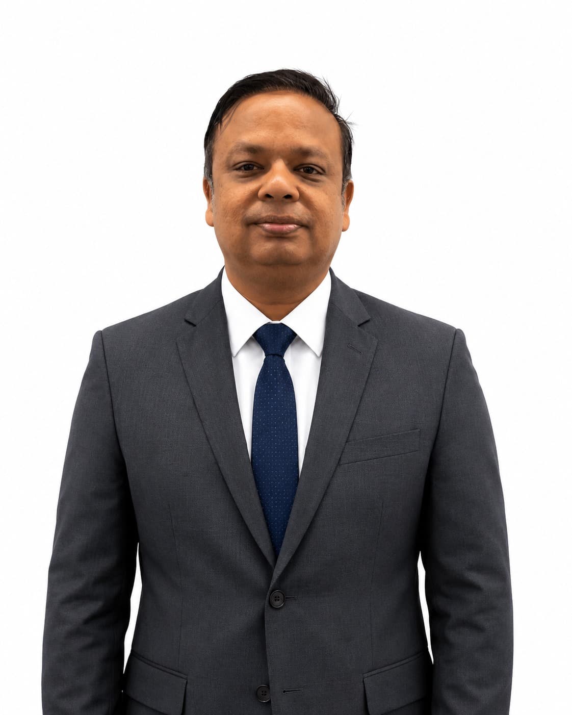 amit jain